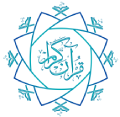 قرآن گرام 