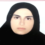 somayeh62