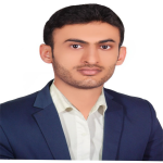 YOUSEF