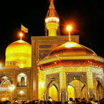 abed1370