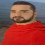 behzad_5880