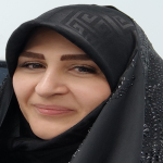 parvanehhamavand