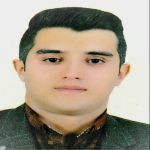mehran_a