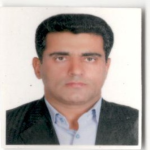 abbas2403