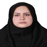 safura_1359