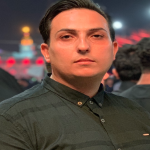 ali_4059240