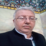 Mahdi110