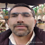 HOSSEIN.494