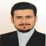 Dr_Ashkan_abdali313