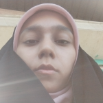 Mahya2758._
