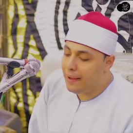 سوره نازعات