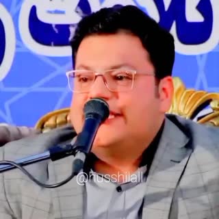 حامد علیزاده