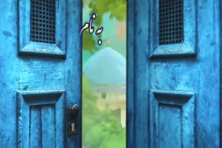 احکام نوتکلیفان