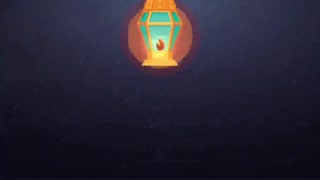 حفظ قرآن