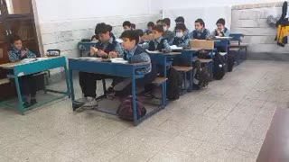 جمع خوانی 
