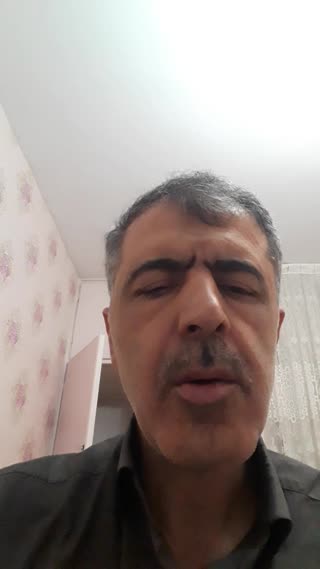 مرتضی 