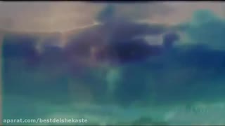 تلاوت زیبا 