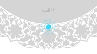 دختری که تعجب داوران قرآنی را برانگیخت