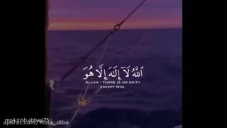 توکل بر خدا