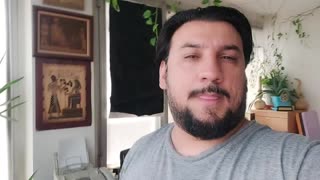 قل هو القادر