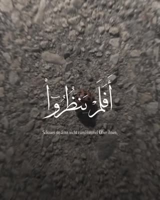 تلاوت استاد عبدالباسط