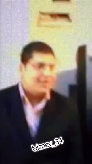 استاد مصطفی کامل 