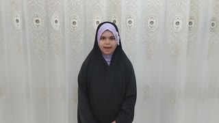 شعر کتاب فارسی کلاس پنجم دبستان