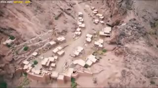 اسماء الحسنی