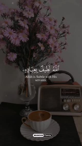 استاد عبدالباسط