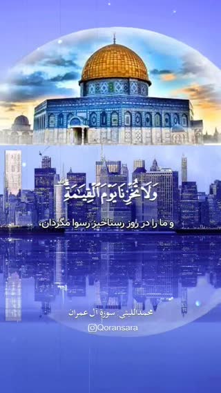 استاد محمد اللیثی