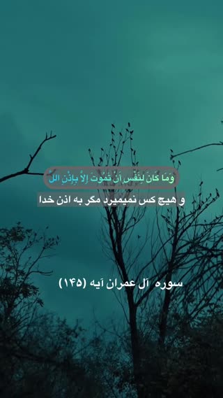 سوره آل عمران