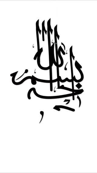 شاهکار محمود شحات انور 