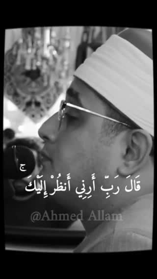 استاد محمود شحات انور