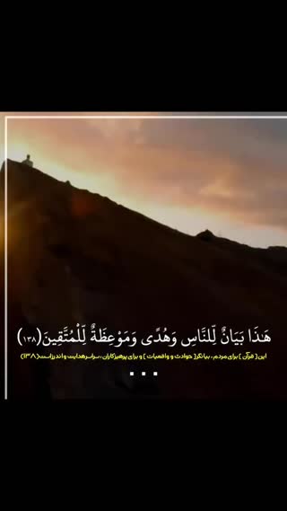 استاد محمد شحات انور