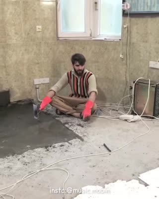 تلاوت در محل کار