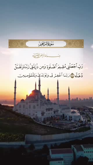 استاد عبدالباسط