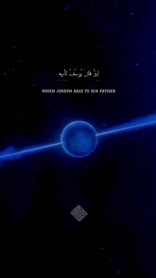 استاد کریم منصوری