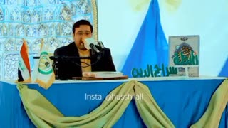 سید محمد جواد حسینی
