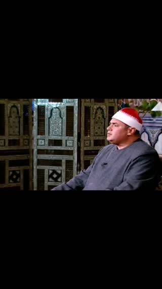 شیخ محمود علی حسن