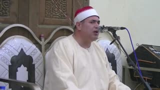 شیخ محمود علی حسن