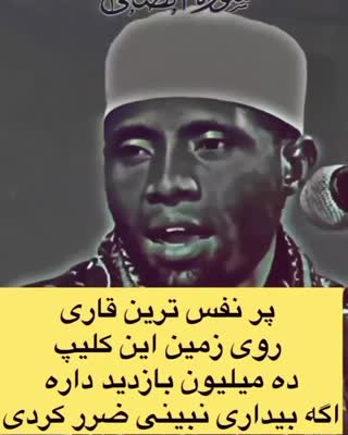 استاد راغب 