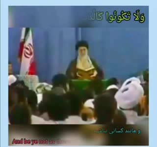استاد عبدالفتاح طاروطی