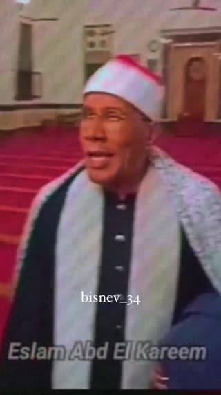 استاد طاروطی