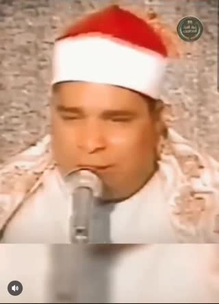 استاد محمد اللیثی