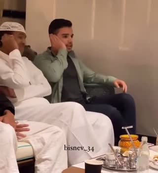 حاج یونس شاهمرادی