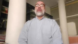 عزت غزه 