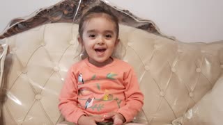 سوره کوثر