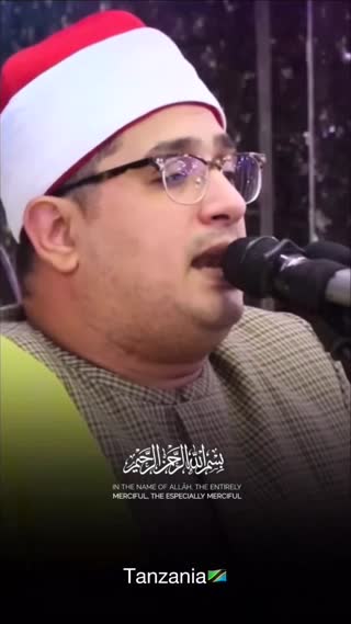 شاهکار محمود شحات انور 