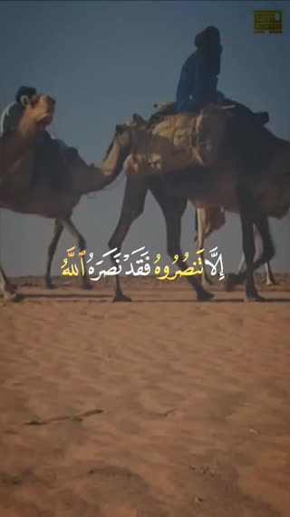 استاد عبدالباسط
