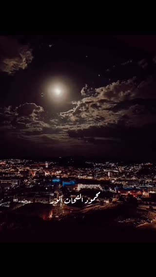 شیخ محمود شحات انور